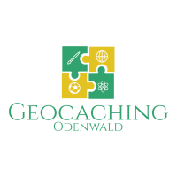 Geocaching-Odenwald